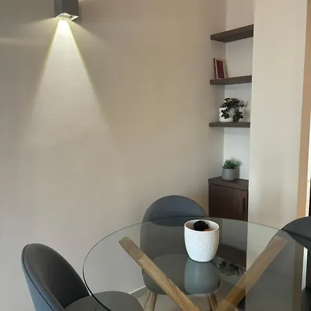 Jd Family Luxury 1 *