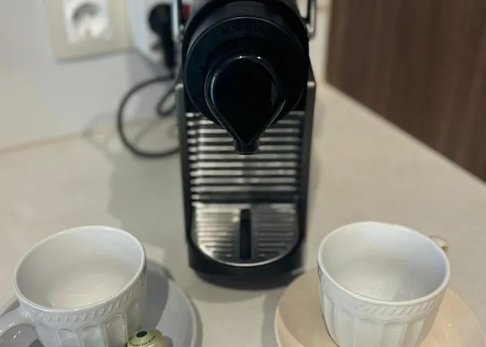 Jd Family Luxury 1 *