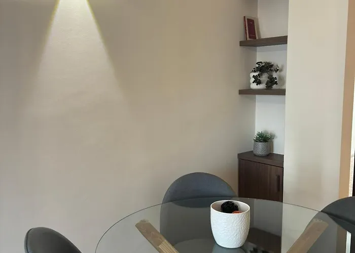 Jd Family Luxury 1 *