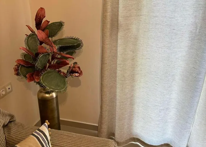 Jd Family Luxury 1 Appartamento