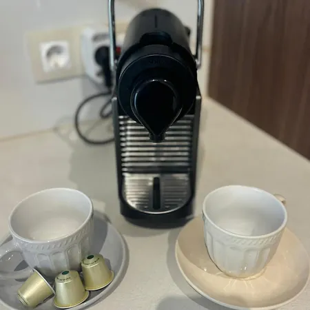 Jd Family Luxury 1 *