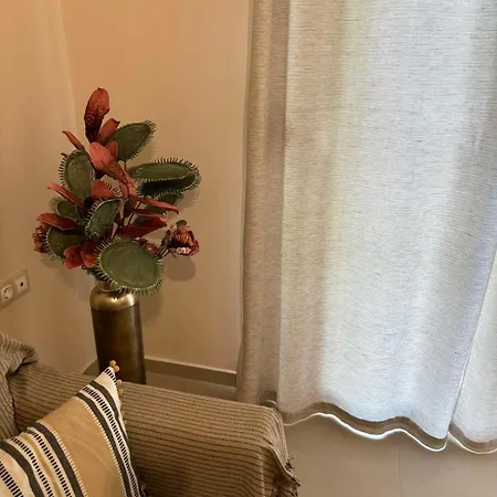 Jd Family Luxury 1 Apartman